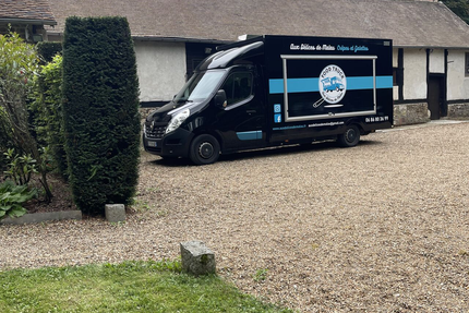 Aux délices de Malau