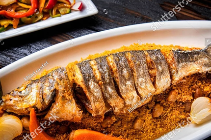 Les délices de Yemma