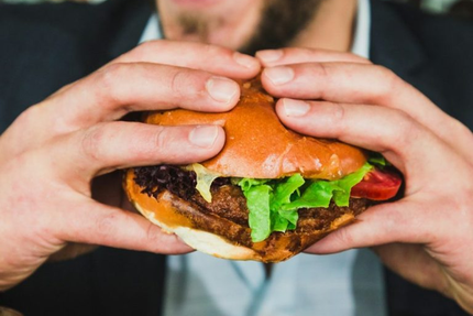 La Minute Gourmande Sauvagnon