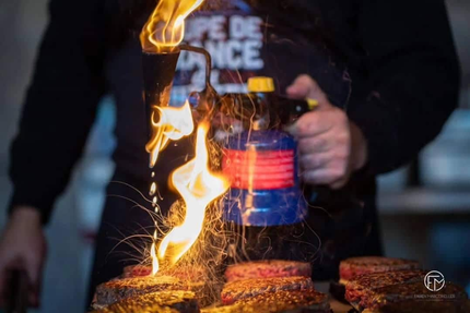 Hôtel Restaurant du Viaur