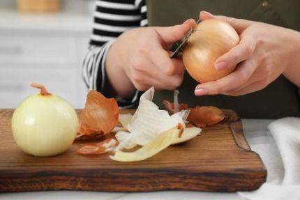 Spécialités Caribéennes 35