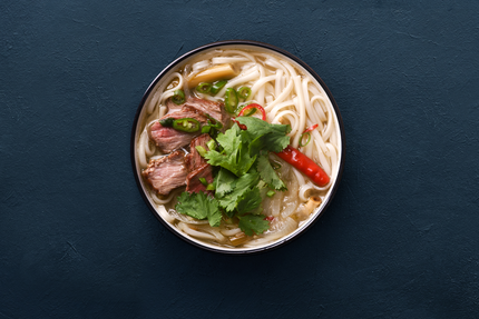 Bistrot Chinois 中餐厅