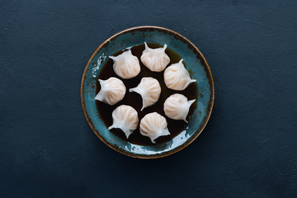 Bistrot Chinois 中餐厅