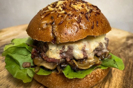 La Fabrique De Charley - Restaurant et Distributeur à Pizzas