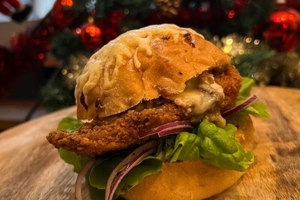 La Fabrique De Charley - Restaurant et Distributeur à Pizzas