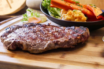 AUBERGE DES GRANDS VINS