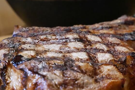 AUBERGE DES GRANDS VINS