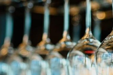 A L'Heure du Vin