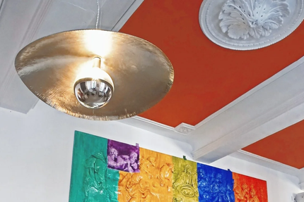 Restaurant Gruissan - La Cranquette