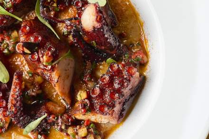 La Chapelle de Guiraud