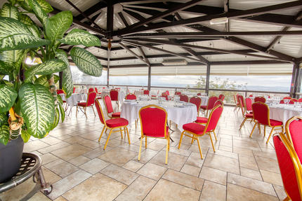 Château Saint Julien