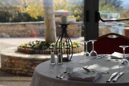 Château Saint Julien