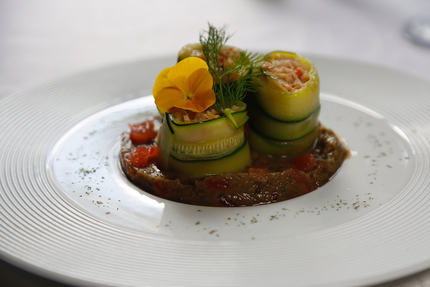 Château Saint Julien