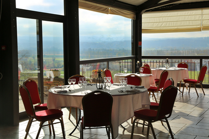 Château Saint Julien