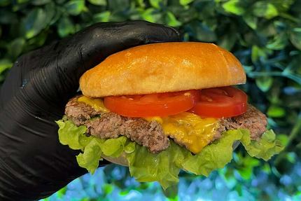 L'en-K, ma pause gourmande