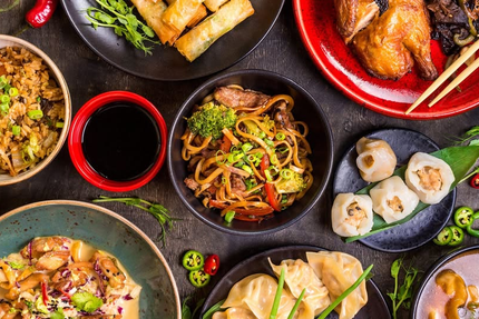 Izu Sushi Fontenay-sous-Bois
