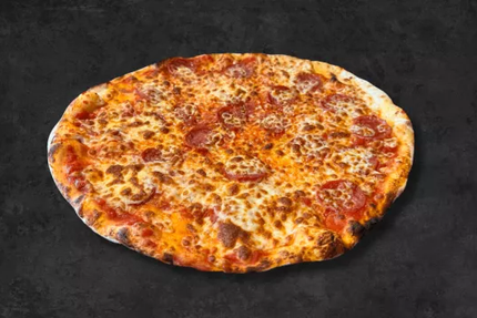 Pizza Rhuys Séné (Vannes)