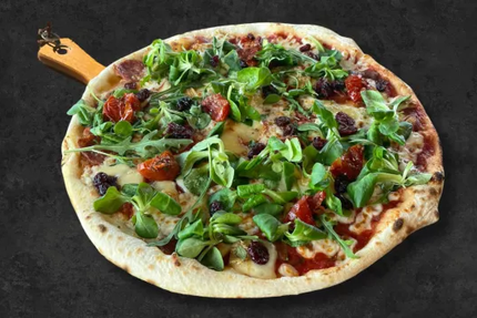 Pizza Rhuys Séné (Vannes)