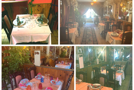 Rajasthan beaune