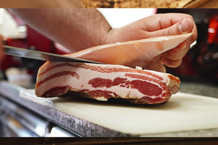 Restaurant Chez Mateo