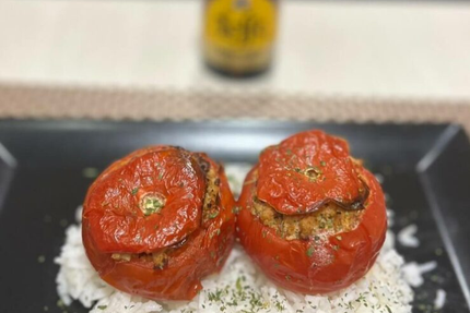 Chez Annie | Snack & Traiteur Mallemort