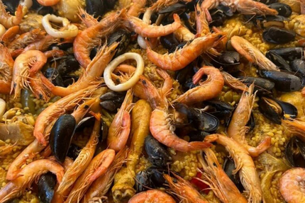 Chez Annie | Snack & Traiteur Mallemort