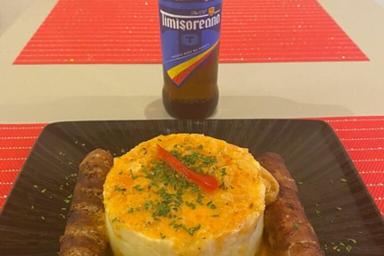 Chez Annie | Snack & Traiteur Mallemort