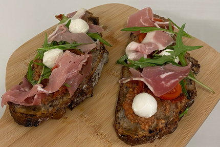 Restaurant L'escap Herouville Saint-Clair