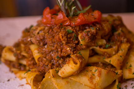 Jardin des Arts - Restaurant Arles