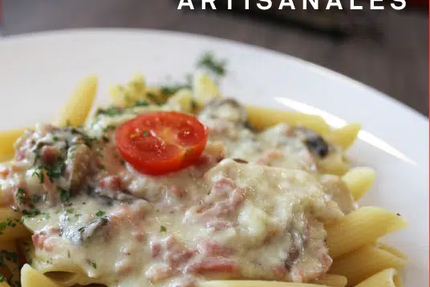 La Primacasa Phalsbourg Maisons Rouges