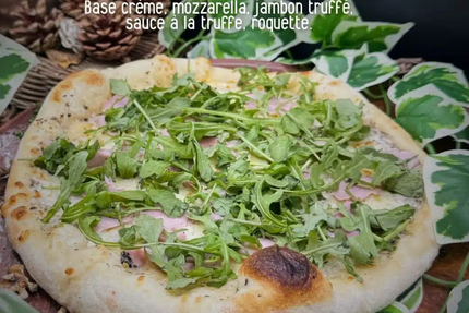 La Primacasa Phalsbourg Maisons Rouges