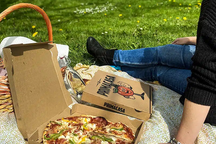 La Primacasa Phalsbourg Maisons Rouges