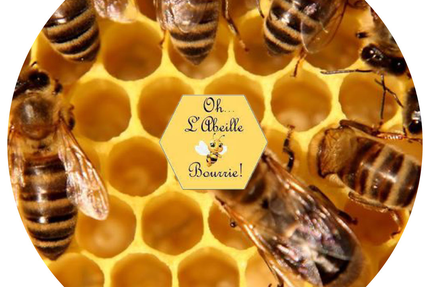 Pizzeria & Lounge l'Hermitage - Les Fourgs