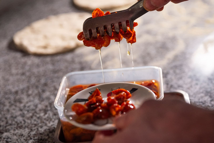 Pizzeria & Lounge l'Hermitage - Les Fourgs