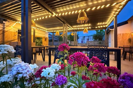 Bao&Cie Street Food Vietnamienne