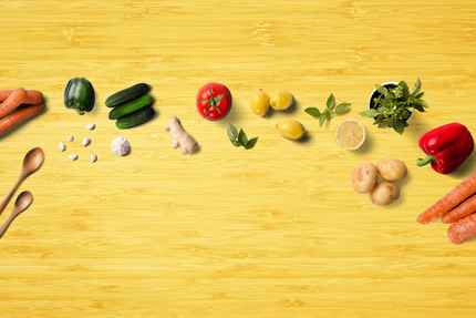 Épicerie Du Pré Au Panier