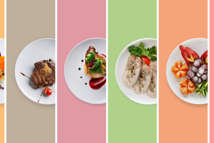 Épicerie Du Pré Au Panier