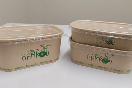 Épicerie Du Pré Au Panier