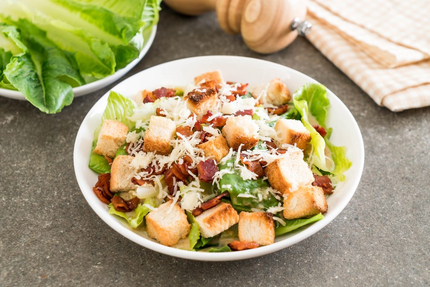 Kapana Pizza = Origine Tacos