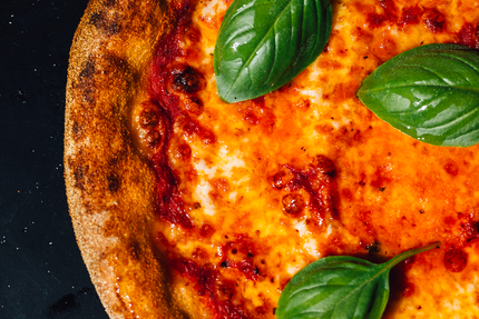 Pizza Chez Clochette-Chaillevette