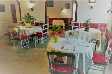 Le Sillon de Bretagne