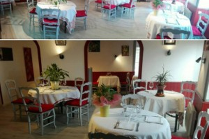 Le Sillon de Bretagne