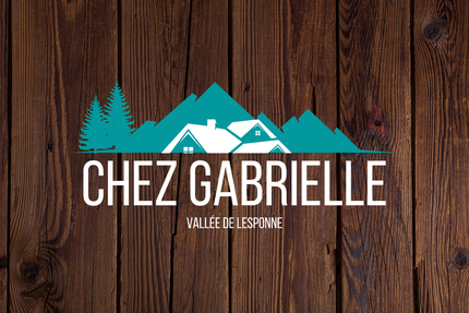 Restaurant Auberge Chez Gabrielle