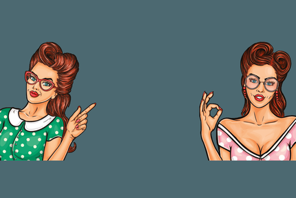 IN BOX Pizzas & Kebabs