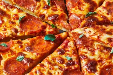 PLAZA FOOD Villeneuve Sur Lot