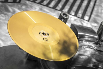 AOR La Table le goût et Nous - Riquewihr