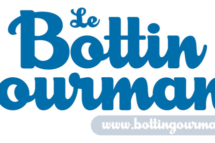 La Closerie des Roses