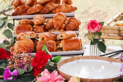 Lapérodine | Planches apéritives, Brunch & Grazing à Nîmes