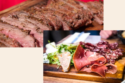 Auberge De La Jabiore