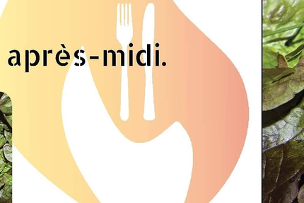 LE CROQUE BEDAINE Brignoles